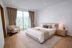 Caribbean At Keppel Bay (D4), Condominium #546132891